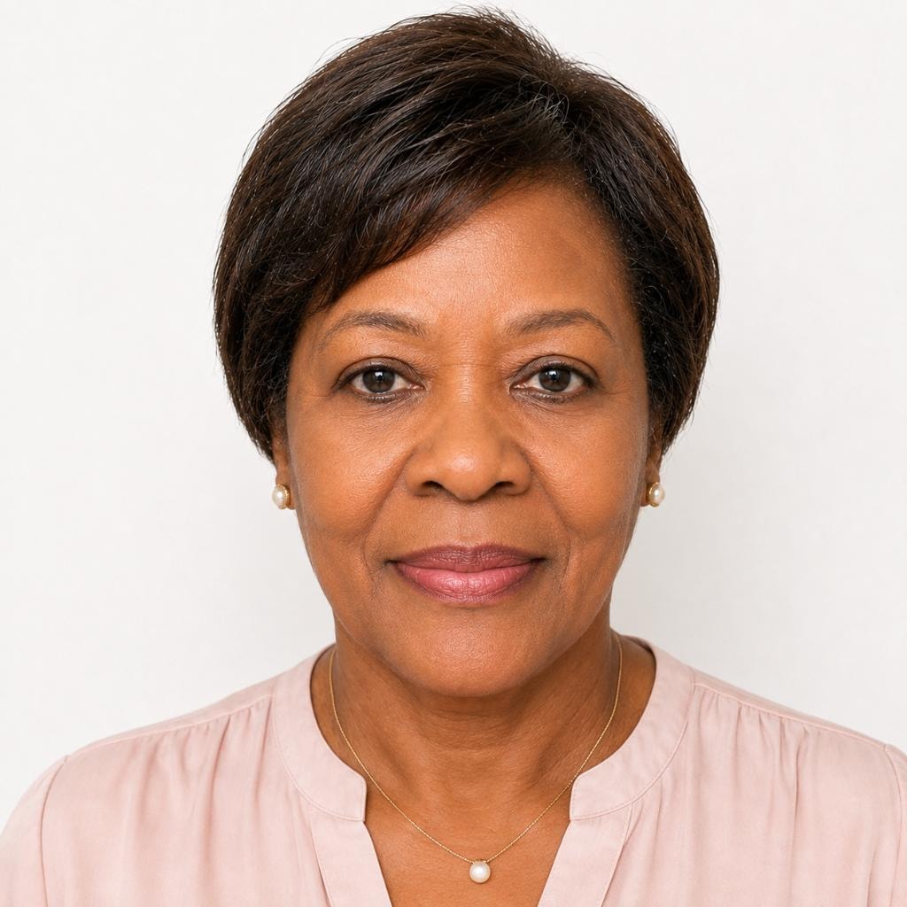 Carmel Lewis